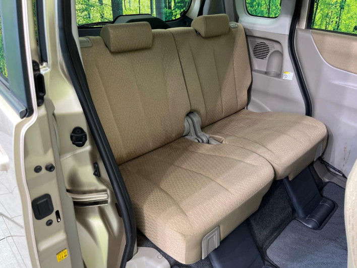 2012 Suzuki Palette DBA-MK21S (UW-69f1f77a5b3b9)[26]