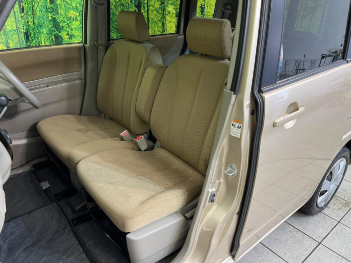 2012 Suzuki Palette DBA-MK21S (UW-69f1f77a5b3b9)[21]