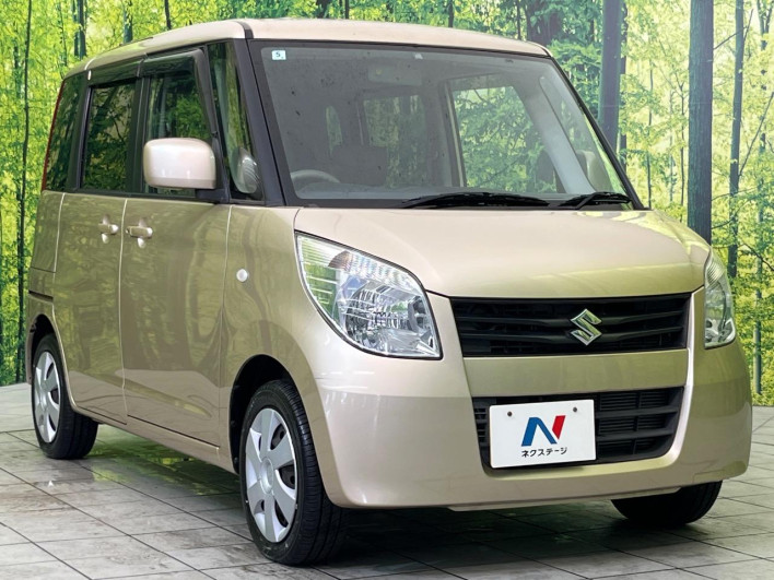 2012 Suzuki Palette DBA-MK21S (UW-69f1f77a5b3b9)[6]