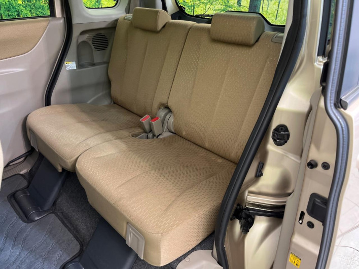 2012 Suzuki Palette DBA-MK21S (UW-69f1f77a5b3b9)[22]