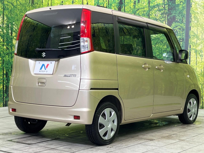 2012 Suzuki Palette DBA-MK21S (UW-69f1f77a5b3b9)[8]