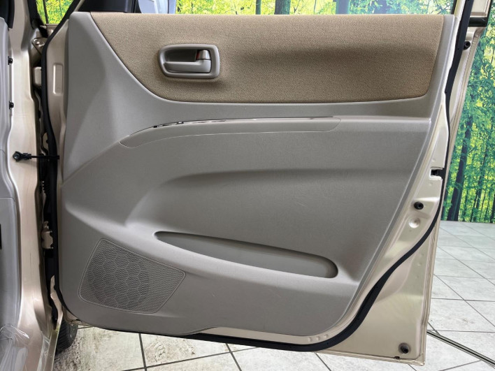 2012 Suzuki Palette DBA-MK21S (UW-69f1f77a5b3b9)[28]