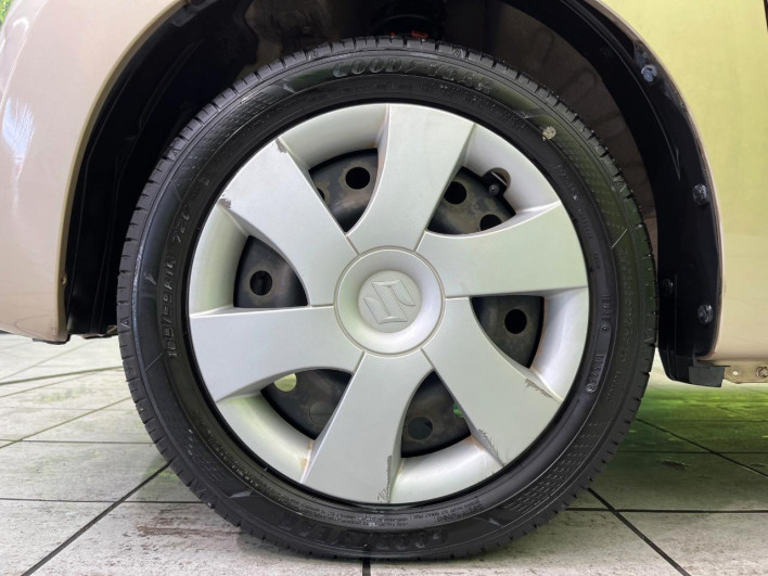 2012 Suzuki Palette DBA-MK21S (UW-69f1f77a5b3b9)[12]