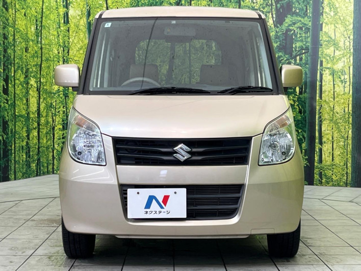 2012 Suzuki Palette DBA-MK21S (UW-69f1f77a5b3b9)[5]