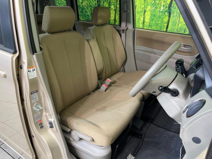 2012 Suzuki Palette DBA-MK21S (UW-69f1f77a5b3b9)[29]