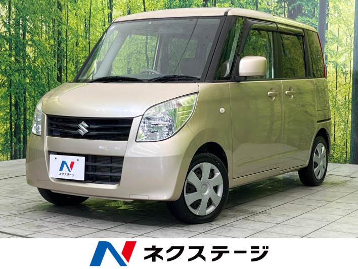 2012 Suzuki Palette DBA-MK21S (UW-69f1f77a5b3b9)[3]