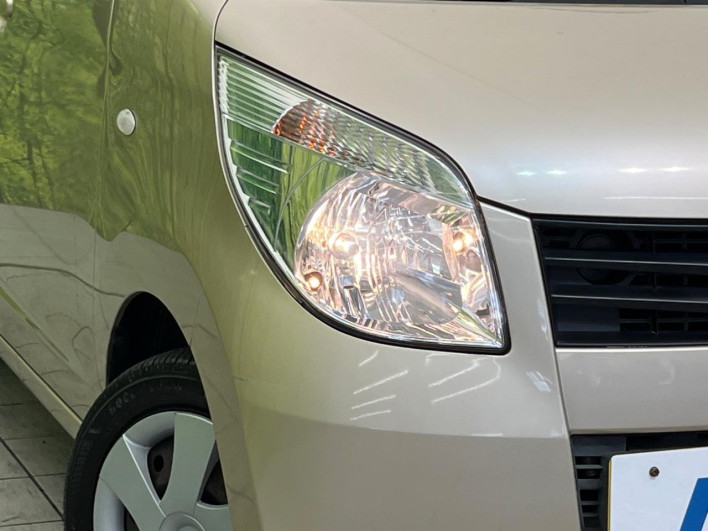 2012 Suzuki Palette DBA-MK21S (UW-69f1f77a5b3b9)[13]