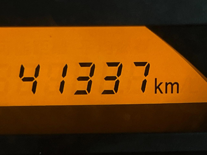 2012 Suzuki Palette DBA-MK21S (UW-69f1f77a5b3b9)[2]