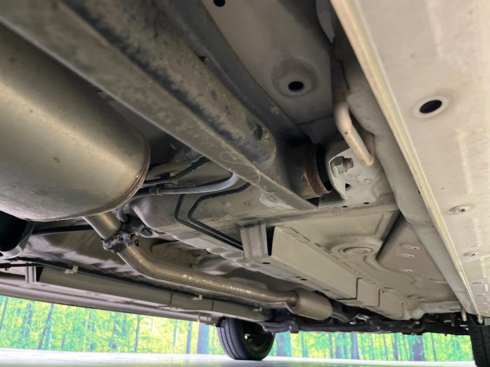 2012 Suzuki Palette DBA-MK21S (UW-69f1f77a5b3b9)[16]