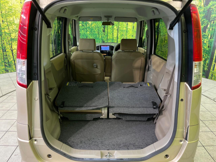 2012 Suzuki Palette DBA-MK21S (UW-69f1f77a5b3b9)[25]