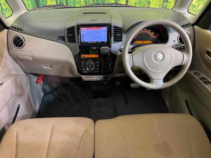 2012 Suzuki Palette DBA-MK21S (UW-69f1f77a5b3b9)[27]