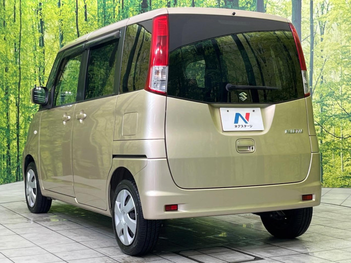 2012 Suzuki Palette DBA-MK21S (UW-69f1f77a5b3b9)[10]