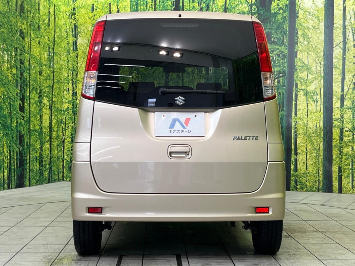 2012 Suzuki Palette DBA-MK21S (UW-69f1f77a5b3b9)[9]