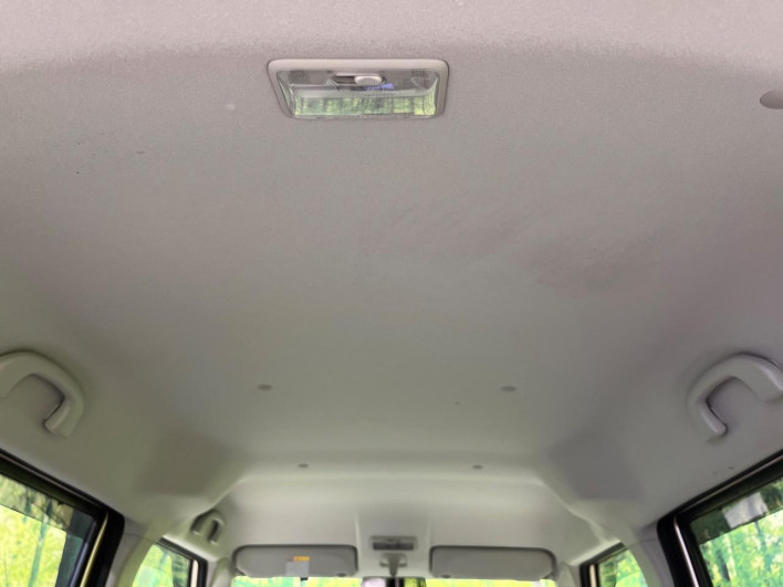 2012 Suzuki Palette DBA-MK21S (UW-69f1f77a5b3b9)[24]