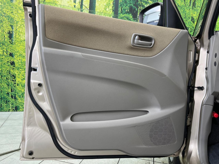 2012 Suzuki Palette DBA-MK21S (UW-69f1f77a5b3b9)[20]