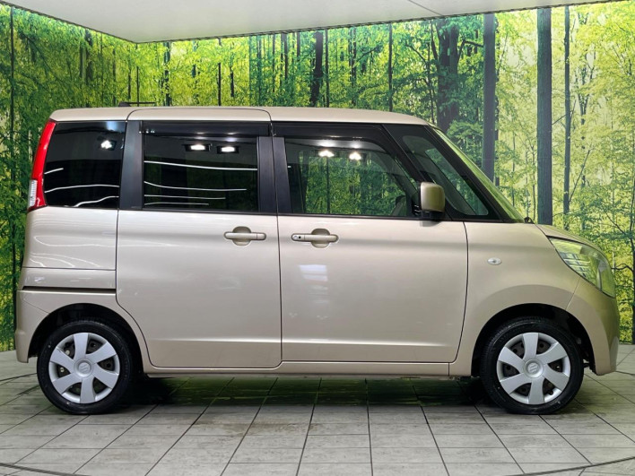 2012 Suzuki Palette DBA-MK21S (UW-69f1f77a5b3b9)[7]