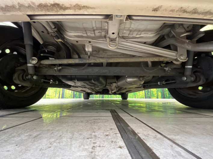 2012 Suzuki Palette DBA-MK21S (UW-69f1f77a5b3b9)[17]