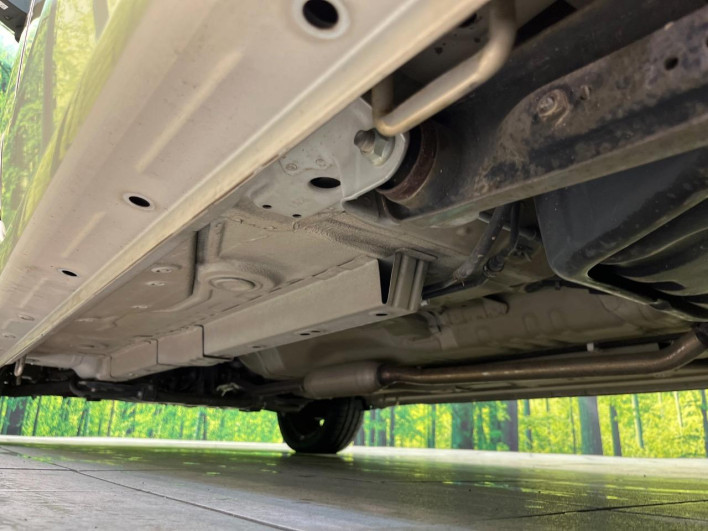 2012 Suzuki Palette DBA-MK21S (UW-69f1f77a5b3b9)[19]