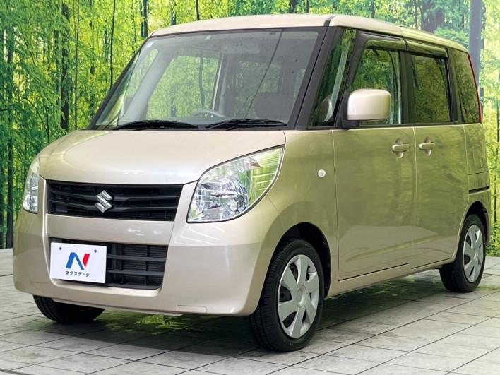 2012 Suzuki Palette DBA-MK21S (UW-69f1f77a5b3b9)[4]