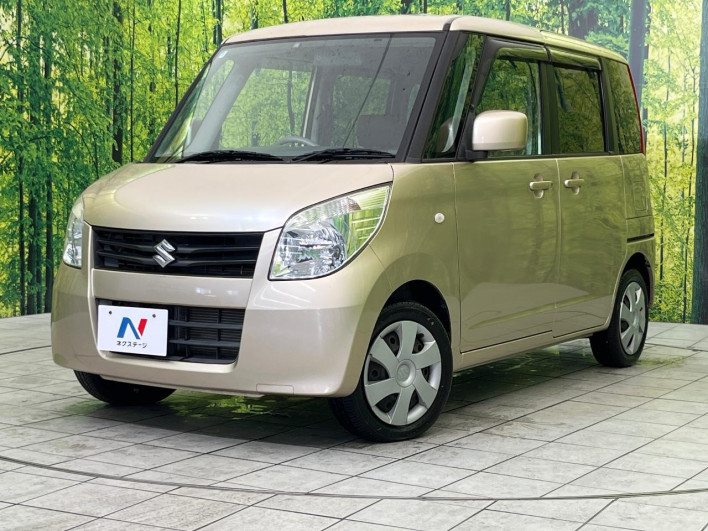 2012 Suzuki Palette DBA-MK21S (UW-69f1f77a5b3b9)[0]