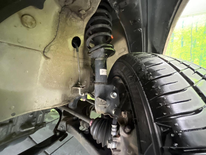 2012 Suzuki Palette DBA-MK21S (UW-69f1f77a5b3b9)[15]