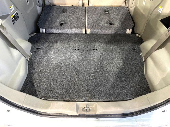 2013 Suzuki Spacia DBA-MK32S (UW-69f1f77a705dc)[9]