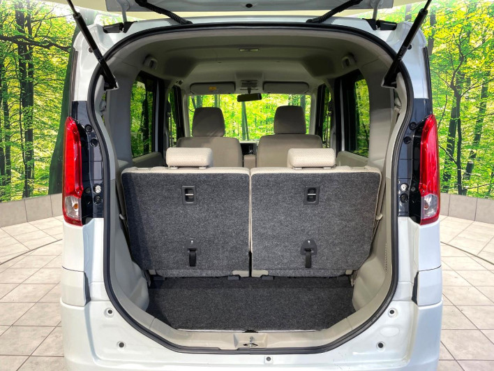 2013 Suzuki Spacia DBA-MK32S (UW-69f1f77a705dc)[10]