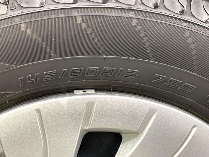 2013 Suzuki Spacia DBA-MK32S (UW-69f1f77a705dc)[25]