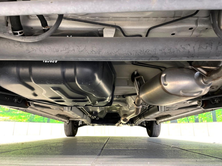 2013 Suzuki Spacia DBA-MK32S (UW-69f1f77a705dc)[12]