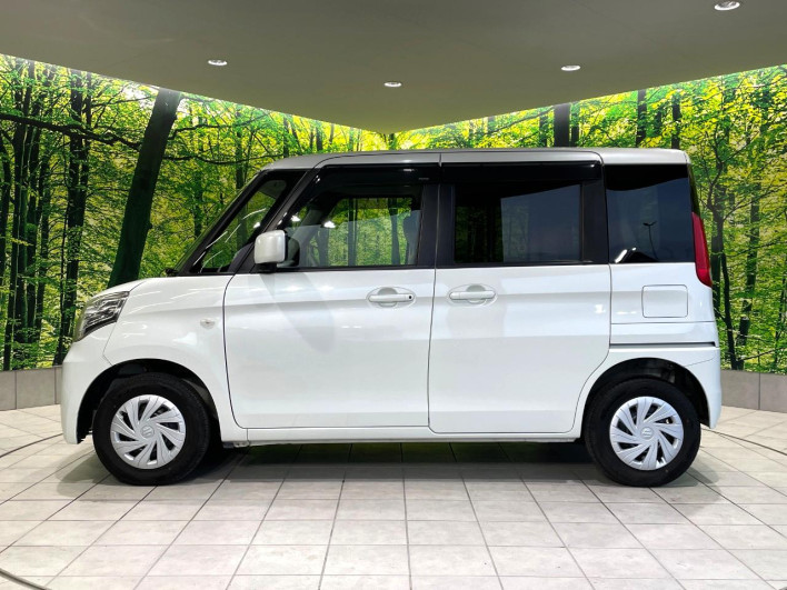 2013 Suzuki Spacia DBA-MK32S (UW-69f1f77a705dc)[6]
