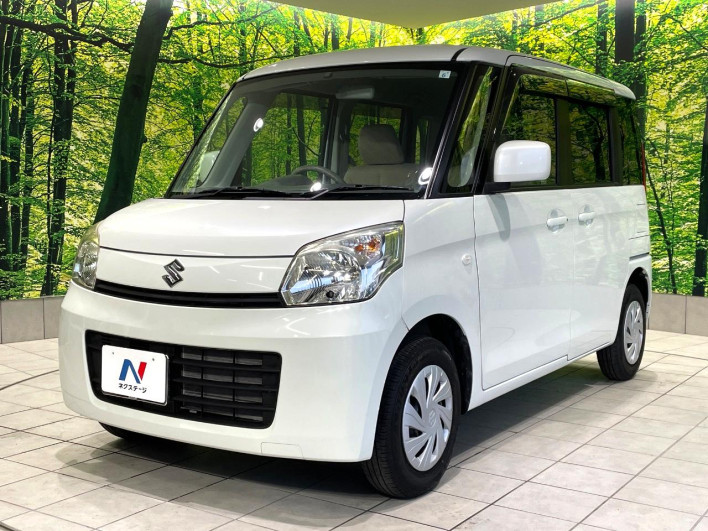 2013 Suzuki Spacia DBA-MK32S (UW-69f1f77a705dc)[5]