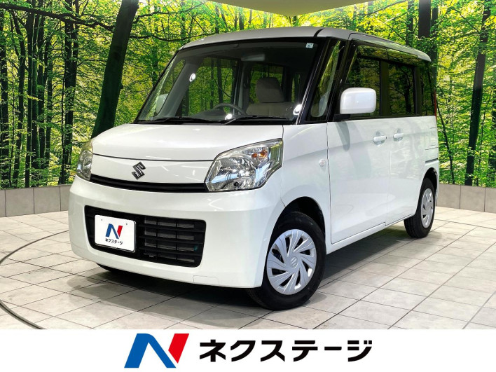 2013 Suzuki Spacia DBA-MK32S (UW-69f1f77a705dc)[3]