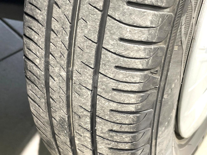 2013 Suzuki Spacia DBA-MK32S (UW-69f1f77a705dc)[24]