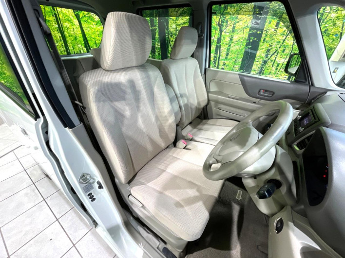 2013 Suzuki Spacia DBA-MK32S (UW-69f1f77a705dc)[28]