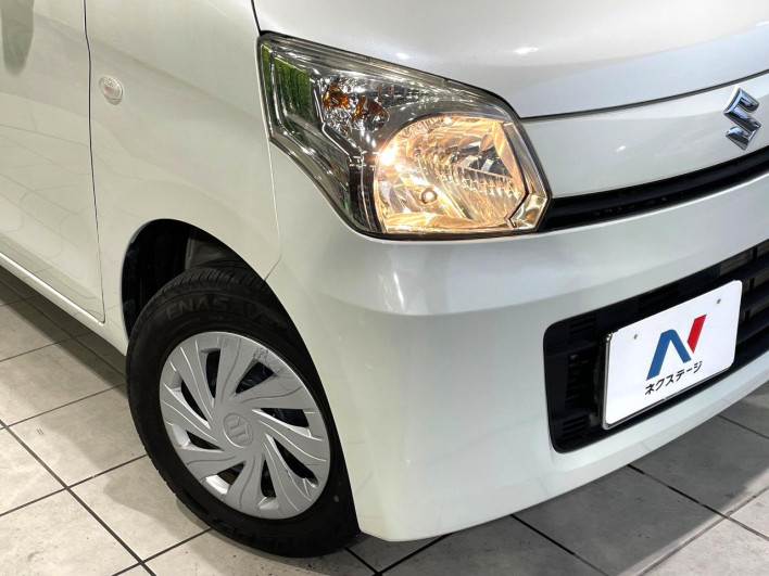 2013 Suzuki Spacia DBA-MK32S (UW-69f1f77a705dc)[21]