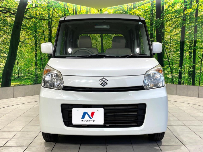 2013 Suzuki Spacia DBA-MK32S (UW-69f1f77a705dc)[20]