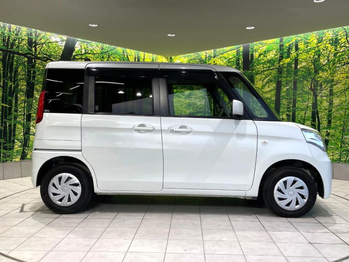 2013 Suzuki Spacia DBA-MK32S (UW-69f1f77a705dc)[18]