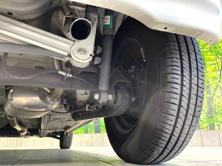 2013 Suzuki Spacia DBA-MK32S (UW-69f1f77a705dc)[13]