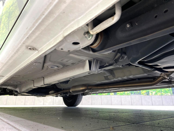 2013 Suzuki Spacia DBA-MK32S (UW-69f1f77a705dc)[14]