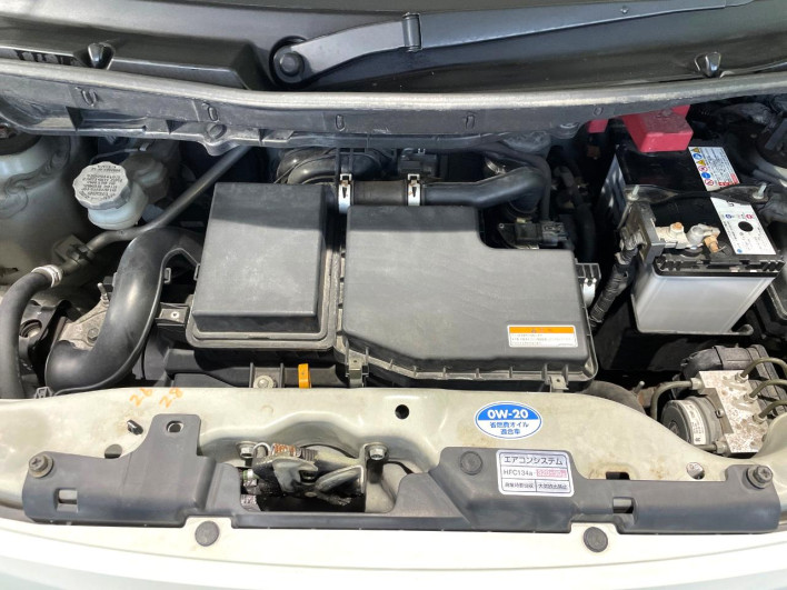 2013 Suzuki Spacia DBA-MK32S (UW-69f1f77a705dc)[4]