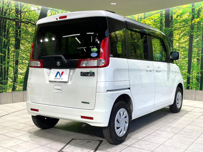 2013 Suzuki Spacia DBA-MK32S (UW-69f1f77a705dc)[17]