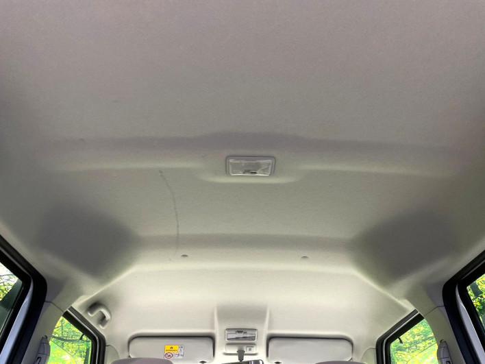 2013 Suzuki Spacia DBA-MK32S (UW-69f1f77a705dc)[11]