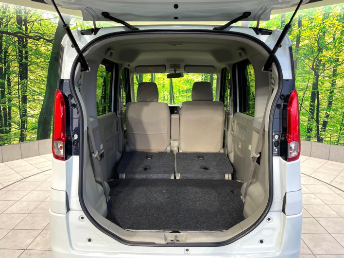 2013 Suzuki Spacia DBA-MK32S (UW-69f1f77a705dc)[8]