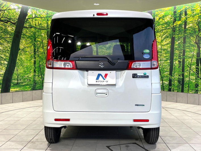 2013 Suzuki Spacia DBA-MK32S (UW-69f1f77a705dc)[16]