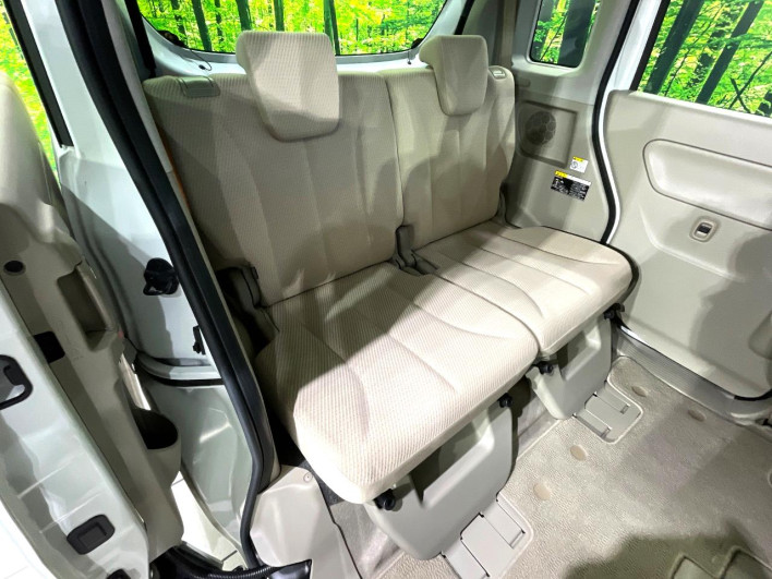 2013 Suzuki Spacia DBA-MK32S (UW-69f1f77a705dc)[27]