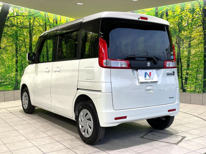 2013 Suzuki Spacia DBA-MK32S (UW-69f1f77a705dc)[7]