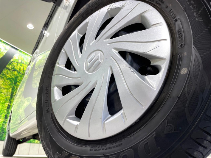 2013 Suzuki Spacia DBA-MK32S (UW-69f1f77a705dc)[22]