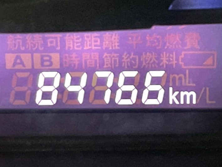 2013 Suzuki Spacia DBA-MK32S (UW-69f1f77a705dc)[2]