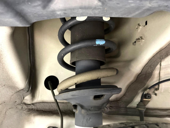 2013 Suzuki Spacia DBA-MK32S (UW-69f1f77a705dc)[23]