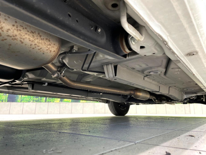 2013 Suzuki Spacia DBA-MK32S (UW-69f1f77a705dc)[15]